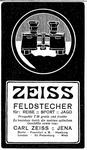 Zeiss 1910 410.jpg